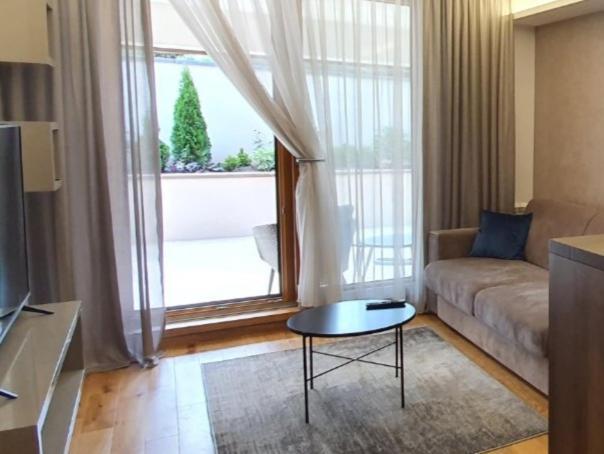 Vila Katarina Zlatibor Apartamento Exterior foto